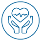 Critical Health Insurance