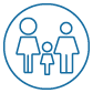 Family Floater Health Insurance