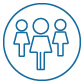 Group Health Insurance