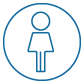 Individual Health Insurance