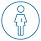 Maternity Health Insurance