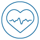 Preventive Health Insurance