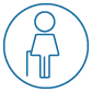 Senior Citizen Health Insurance