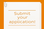 submit your loan application